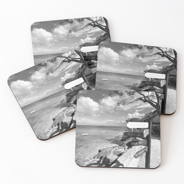 Item preview, Barbados Summer Memories  designed and sold by Londonimages.