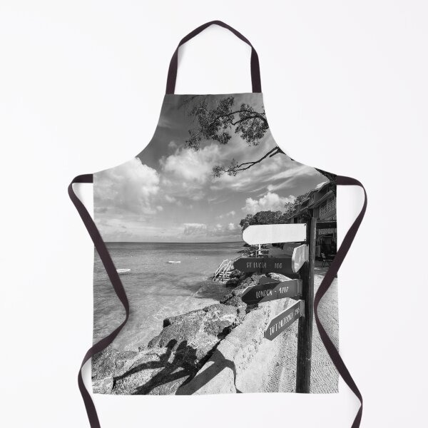 Item preview, Barbados Summer Memories designed and sold by Londonimages.