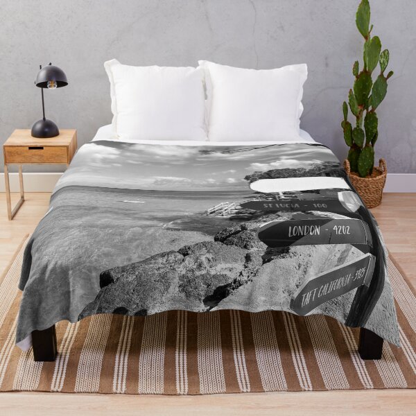 Item preview, Barbados Summer Memories designed and sold by Londonimages.