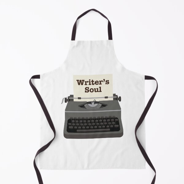 Item preview, Vintage Minimalist Typewriter Writer Soul Aesthetic designed and sold by pattman.