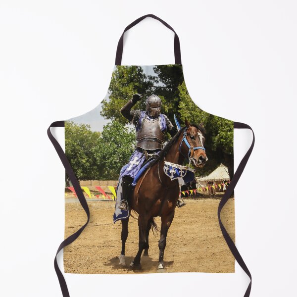 Item preview, Let's Go, I'm Ready! designed and sold by heatherfriedman.