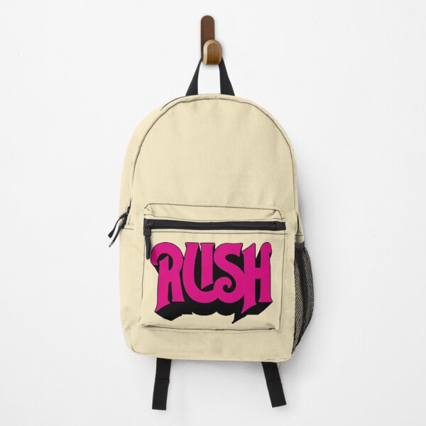 Item preview, Progressive Rock 3D Bold Gradient Typography 70s 80s designed and sold by heulwenpat.