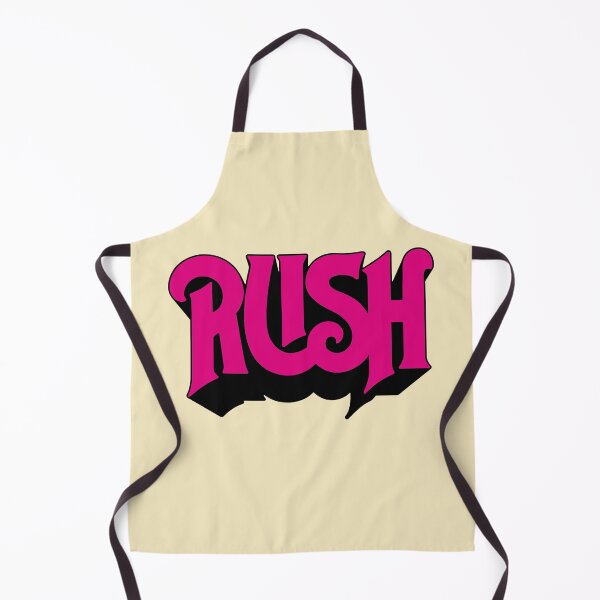 Item preview, Progressive Rock 3D Bold Gradient Typography 70s 80s designed and sold by heulwenpat.
