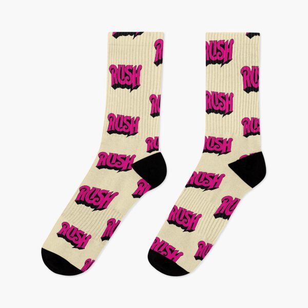 Item preview, Progressive Rock 3D Bold Gradient Typography 70s 80s designed and sold by heulwenpat.