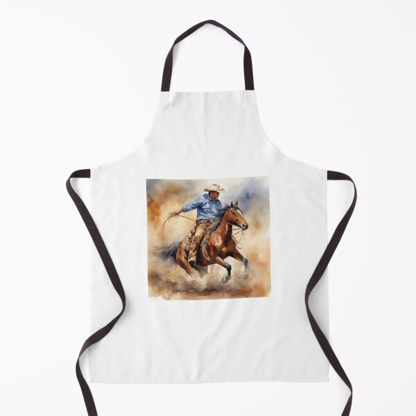 Item preview, Rodeo designed and sold by ZeusGallery.