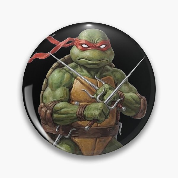 Item preview, Raphael V1 designed and sold by ME design.