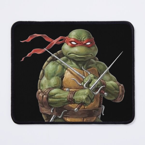 Item preview, Raphael V1 designed and sold by ME design.