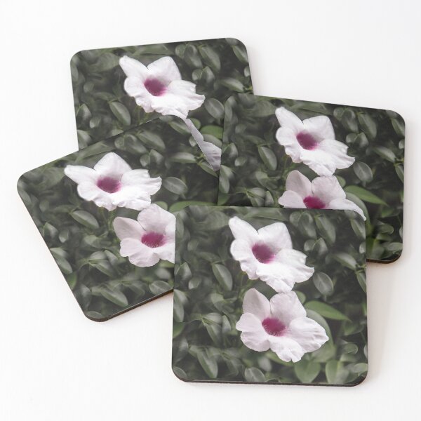 Item preview, Two For You designed and sold by heatherfriedman.