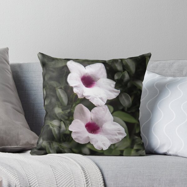Item preview, Two For You designed and sold by heatherfriedman.