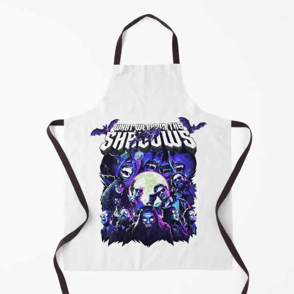 Item preview, Cute Spooky Goth Animal Pastel Dark Aesthetic Creature designed and sold by kiannagarcia.