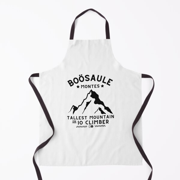 Item preview, Boosaule Montes : tallest mountain on IO climber designed and sold by Peerless-Prime.