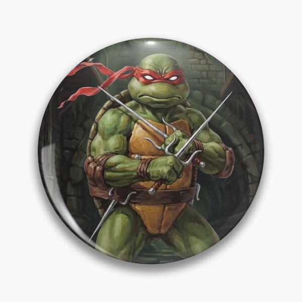 Item preview, Raphael V2 designed and sold by ME design.