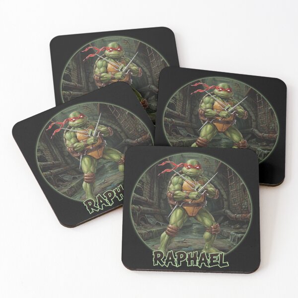 Item preview, Raphael V2 designed and sold by ME design.