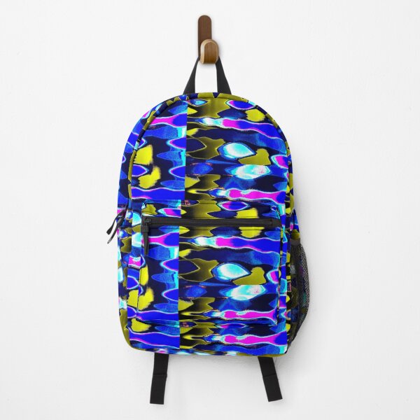 Item preview, Fluido digitale designed and sold by Infinite Art District.