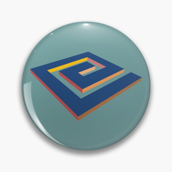 Item preview, G abstract designed and sold by RAMIRELLI.