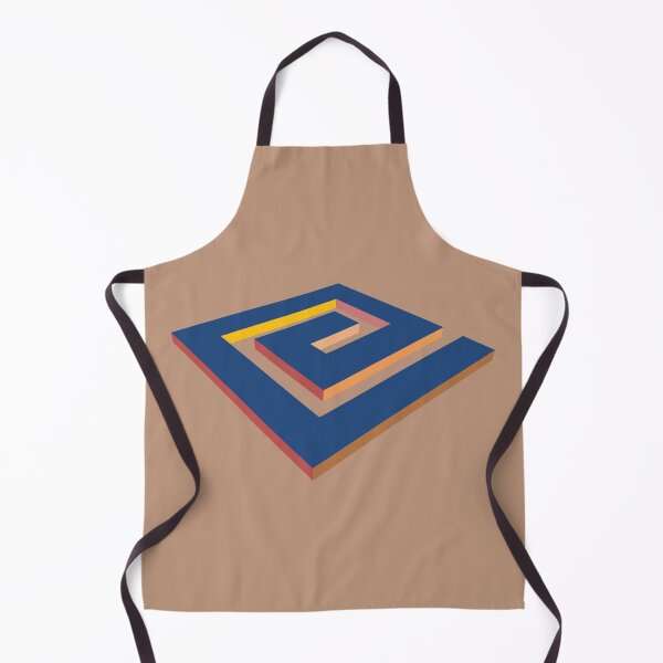 Item preview, G abstract designed and sold by RAMIRELLI.