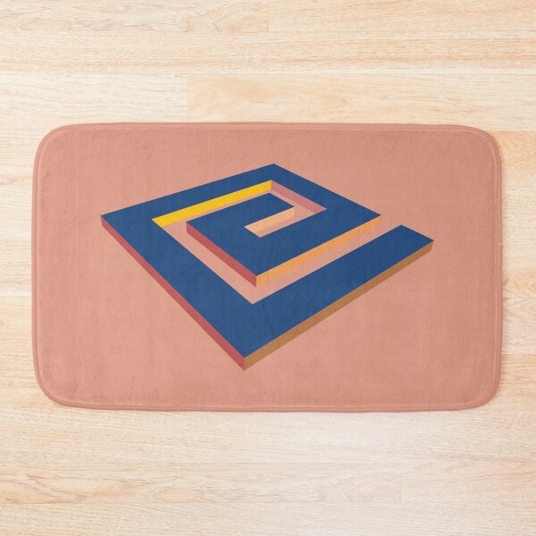 Item preview, G abstract designed and sold by RAMIRELLI.