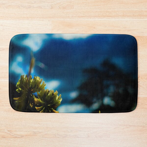 Item preview, Cosmic Clover designed and sold by InkOptic Photography.