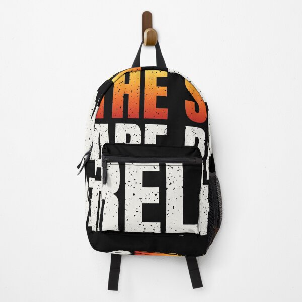 Artikelvorschau, Relax The Sparks Are Part Of The Process: Funny Welder entworfen und verkauft von The Tee Collective.