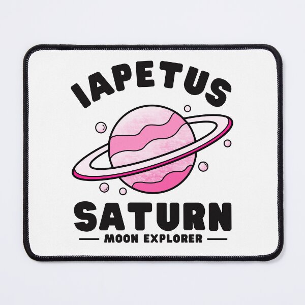 Item preview, Equatorial ridge : Iapetus saturn moon explorer designed and sold by Peerless-Prime.