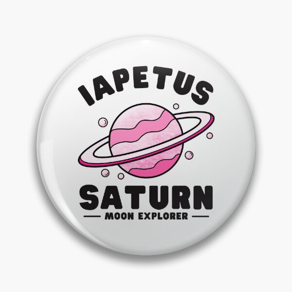 Item preview, Equatorial ridge : Iapetus saturn moon explorer designed and sold by Peerless-Prime.