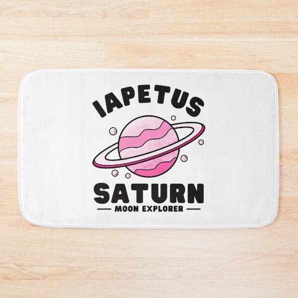 Item preview, Equatorial ridge : Iapetus saturn moon explorer designed and sold by Peerless-Prime.