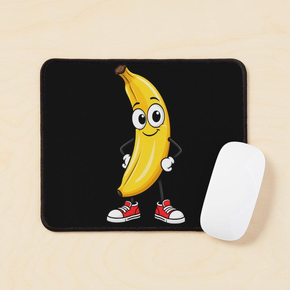 Item preview, Mouse Pad designed and sold by ROUX-ART.