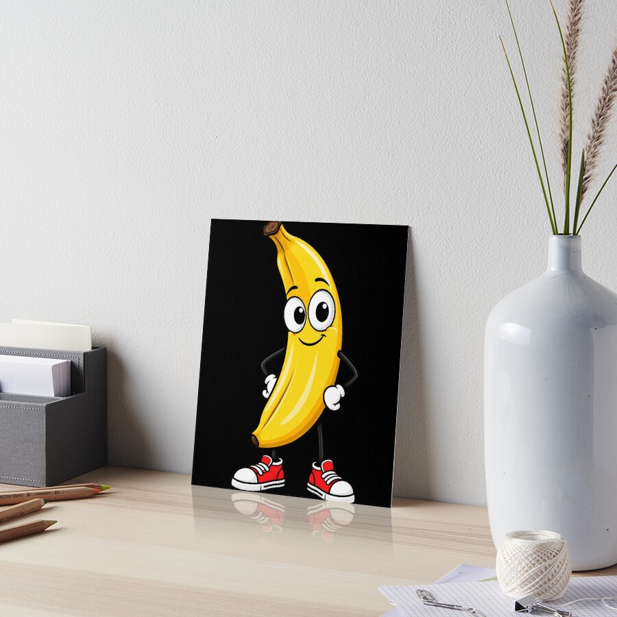Artikel-Vorschau von Galeriedruck, designt und verkauft von ROUX-ART.