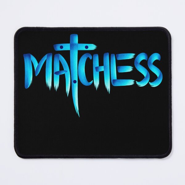 Item preview, Matchless, Cross, Faith, Jesus Christ designed and sold by OG1design.