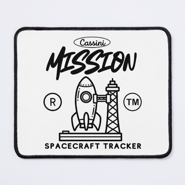 Item preview, Equatorial ridge : Cassini mission spacecraft tracker designed and sold by Peerless-Prime.