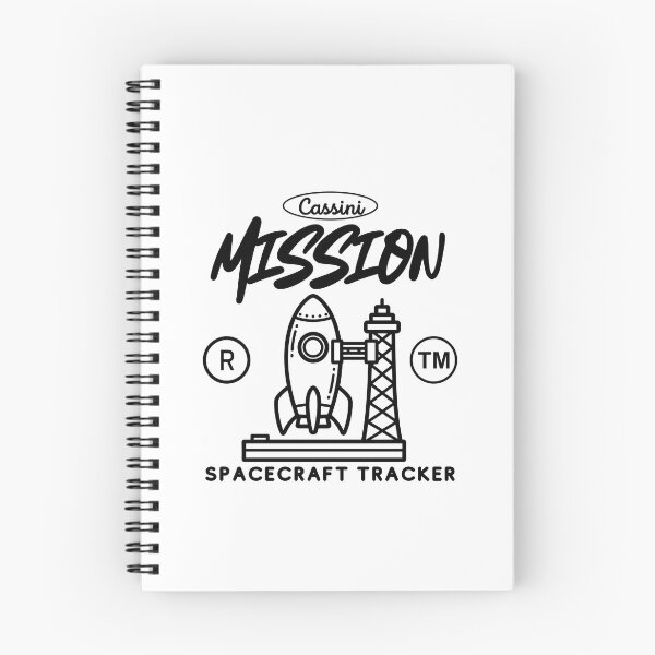 Item preview, Equatorial ridge : Cassini mission spacecraft tracker designed and sold by Peerless-Prime.