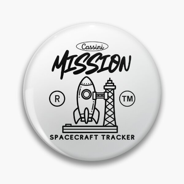 Item preview, Equatorial ridge : Cassini mission spacecraft tracker designed and sold by Peerless-Prime.