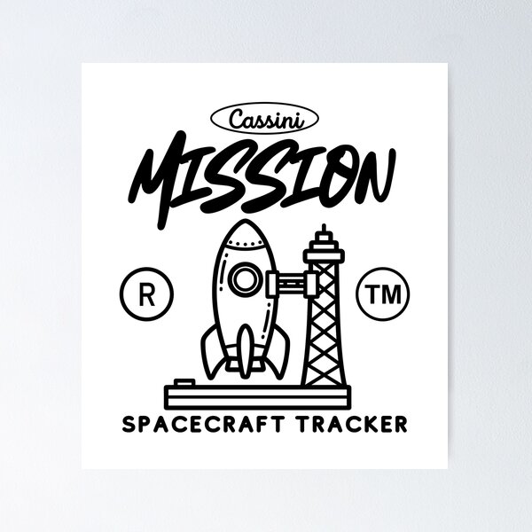 Item preview, Equatorial ridge : Cassini mission spacecraft tracker designed and sold by Peerless-Prime.