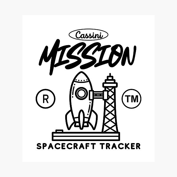 Item preview, Equatorial ridge : Cassini mission spacecraft tracker designed and sold by Peerless-Prime.