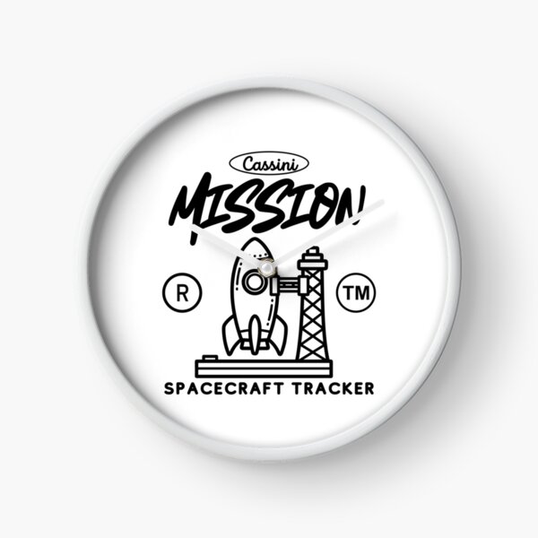 Item preview, Equatorial ridge : Cassini mission spacecraft tracker designed and sold by Peerless-Prime.
