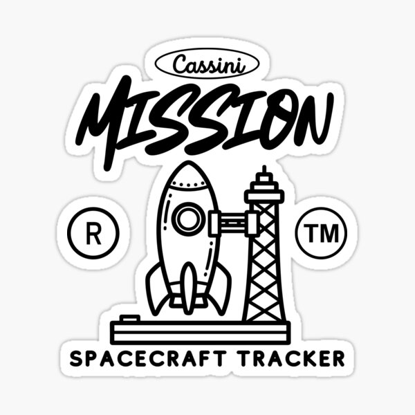 Item preview, Equatorial ridge : Cassini mission spacecraft tracker designed and sold by Peerless-Prime.