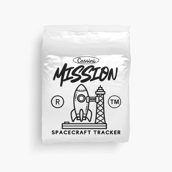 Item preview, Equatorial ridge : Cassini mission spacecraft tracker designed and sold by Peerless-Prime.