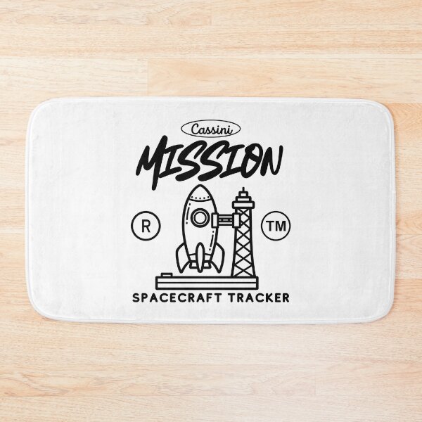 Item preview, Equatorial ridge : Cassini mission spacecraft tracker designed and sold by Peerless-Prime.