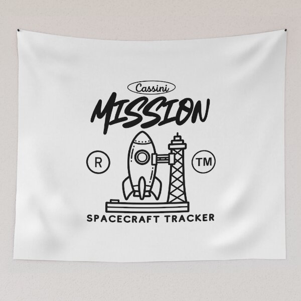 Item preview, Equatorial ridge : Cassini mission spacecraft tracker designed and sold by Peerless-Prime.