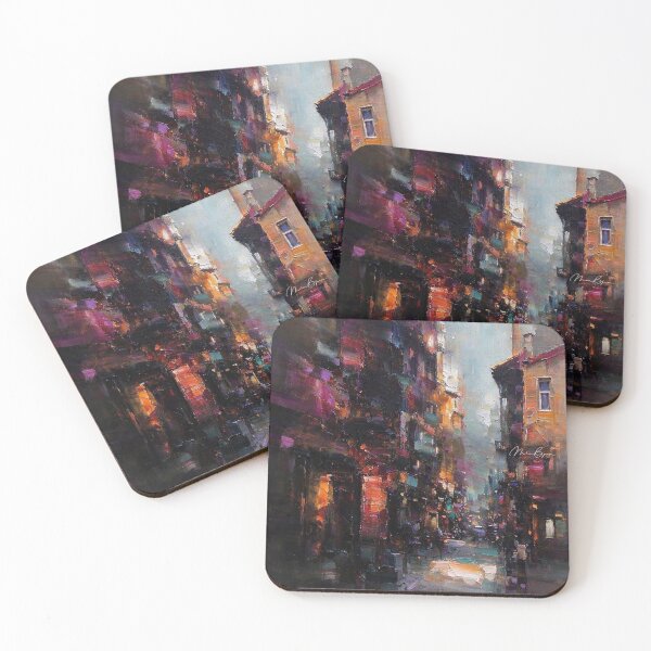 Item preview, Vicus designed and sold by Mia Bjuv.