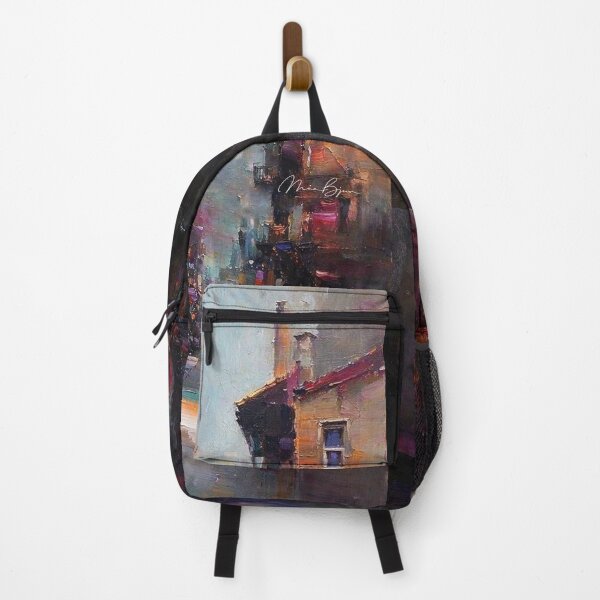 Item preview, Vicus designed and sold by Mia Bjuv.