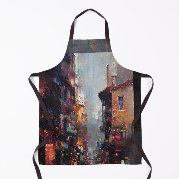 Item preview, Vicus designed and sold by Mia Bjuv.