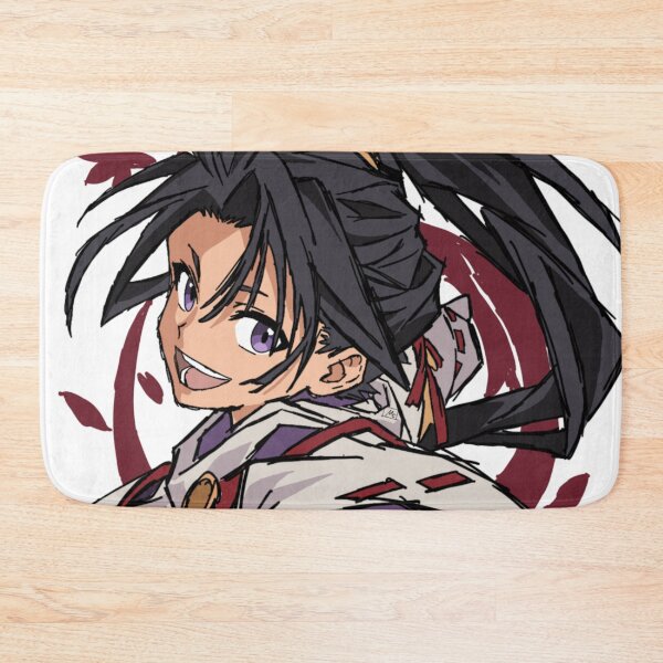 Item preview, Tokiyuki Hojo- The Elusive Samurai fanart designed and sold by Illehcimart.