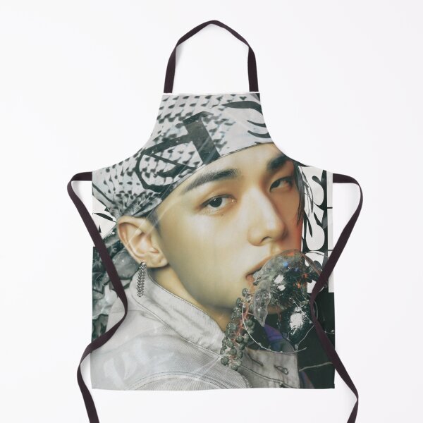Item preview, Stray Kids Hyunjin designed and sold by Celestinya.