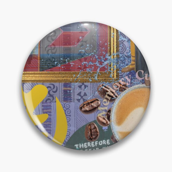 Item preview, Memory Current designed and sold by SisterHoneyArt.