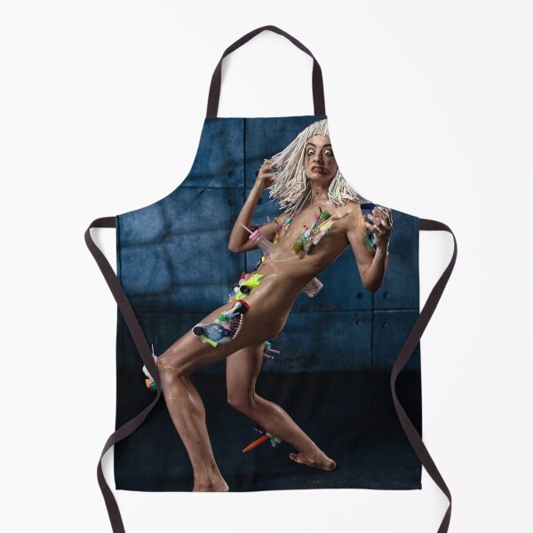 Item preview, Single Use Plastic 7 designed and sold by Greg McDonald.