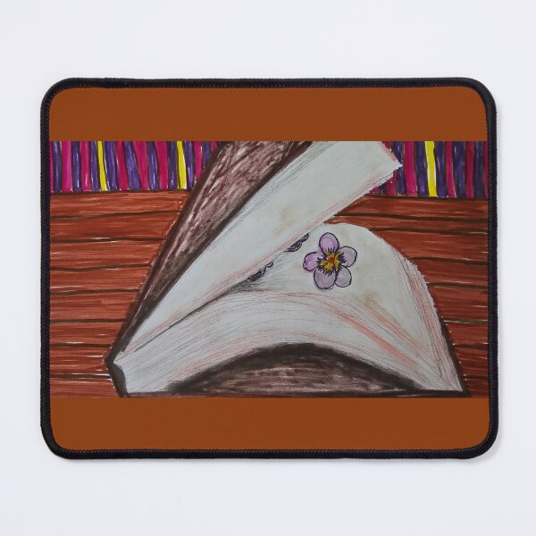 Item preview, Pressing Memories designed and sold by DancingCreek.