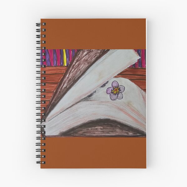 Item preview, Pressing Memories  designed and sold by DancingCreek.