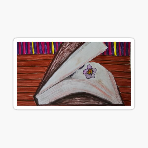 Item preview, Pressing Memories  designed and sold by DancingCreek.