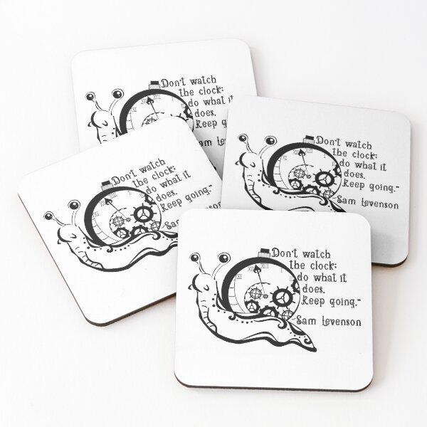 Item preview, Keep Going designed and sold by Anathar.